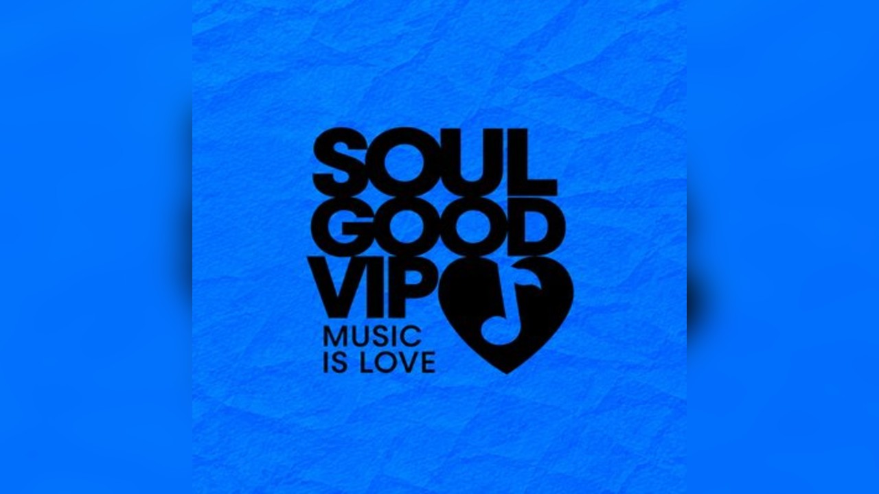 Soulgood VIP