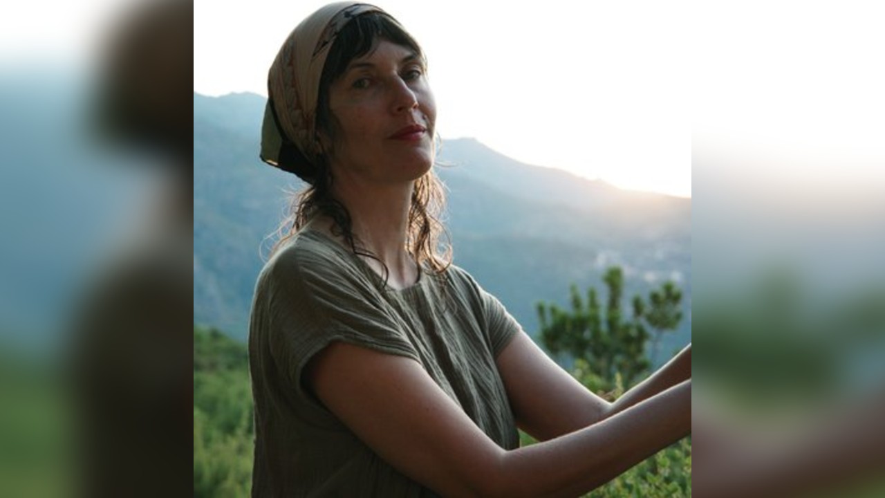 A Special Evening with Josephine Foster
