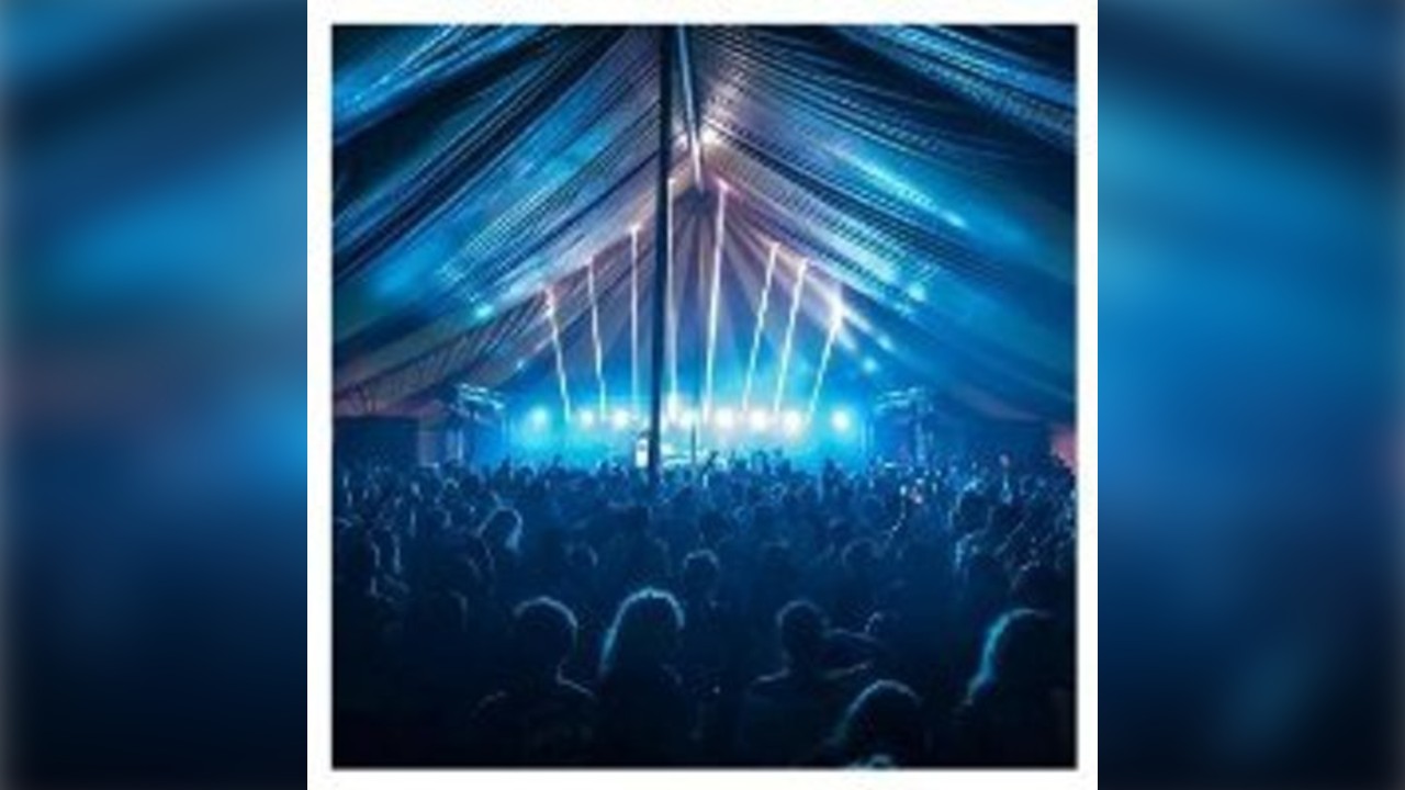 South East Dance Festival 2026