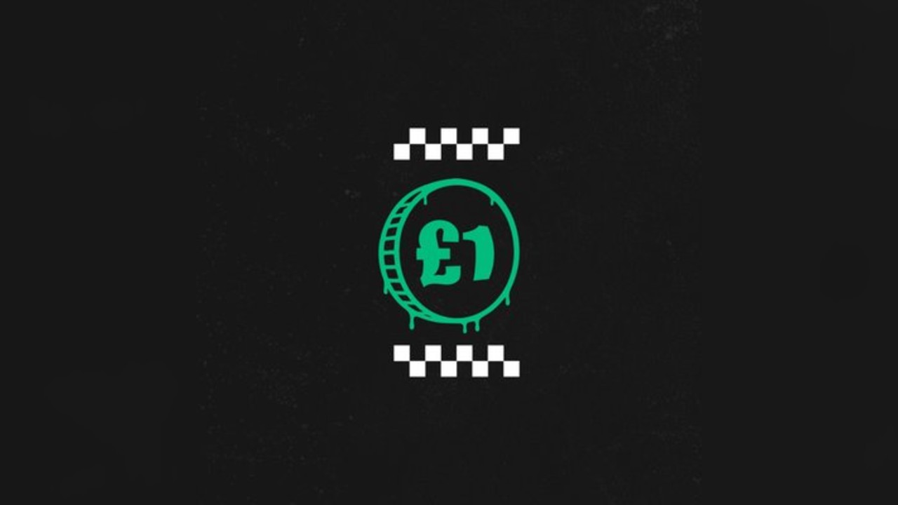One Pound Comedy: Friday| Creatures Comedy Club