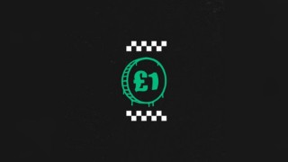 One Pound Comedy: Friday| Creatures Comedy Club