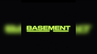 Basement 002