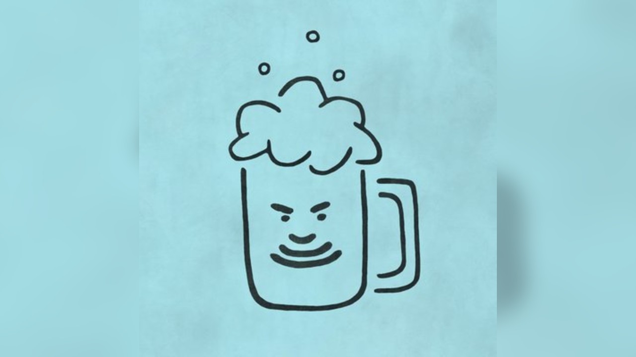 FREE ENTRY: BEER (US) Live at Big Hands