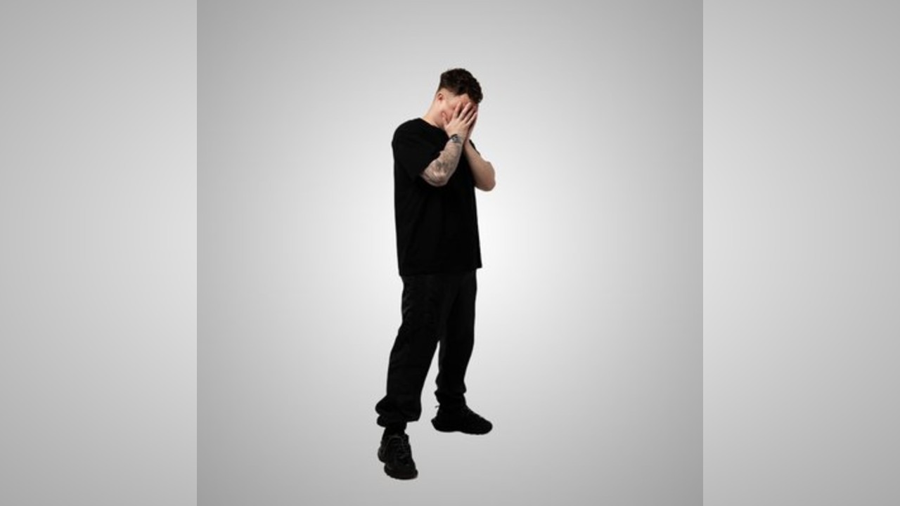 Club 69 Selects: MDDLTN