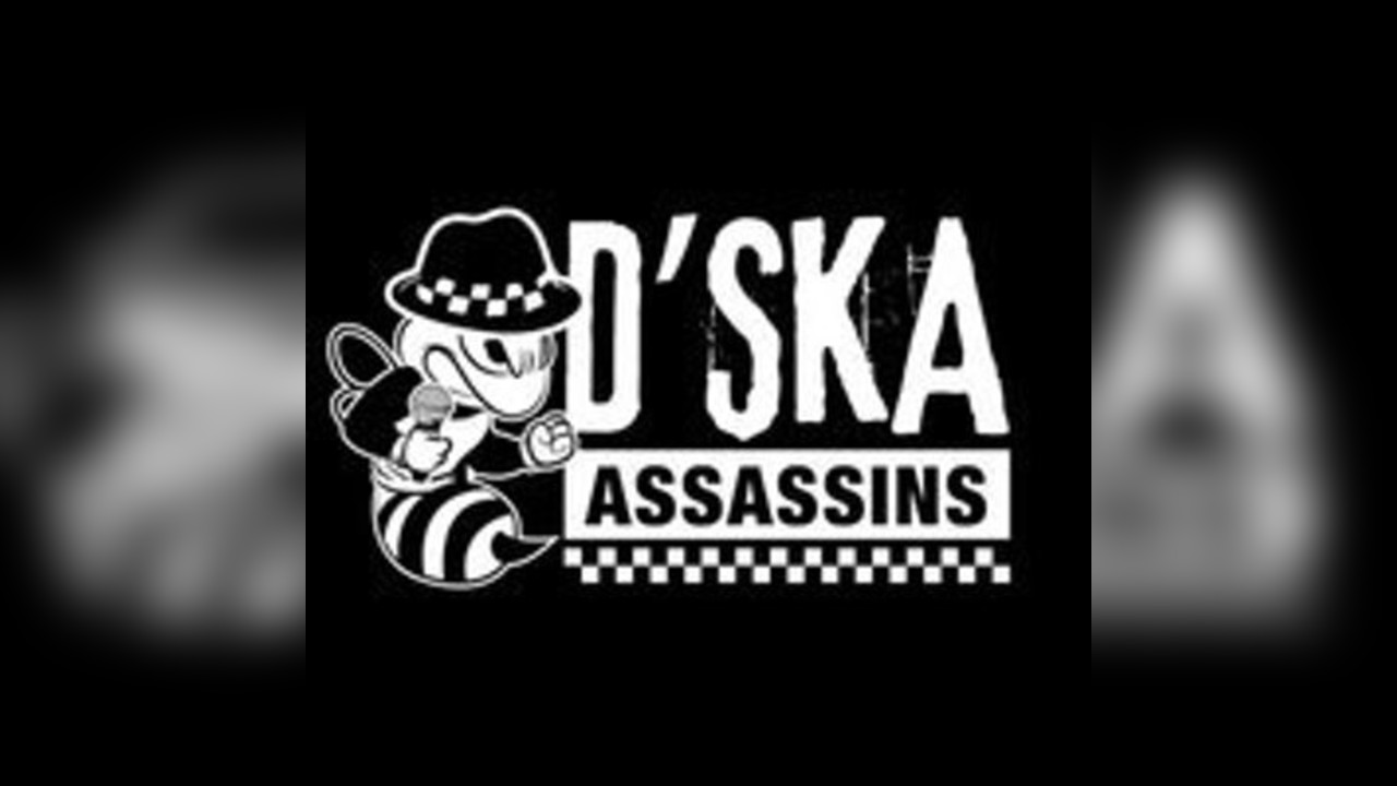 D-SKA ASSASSINs