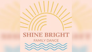 Shine Bright