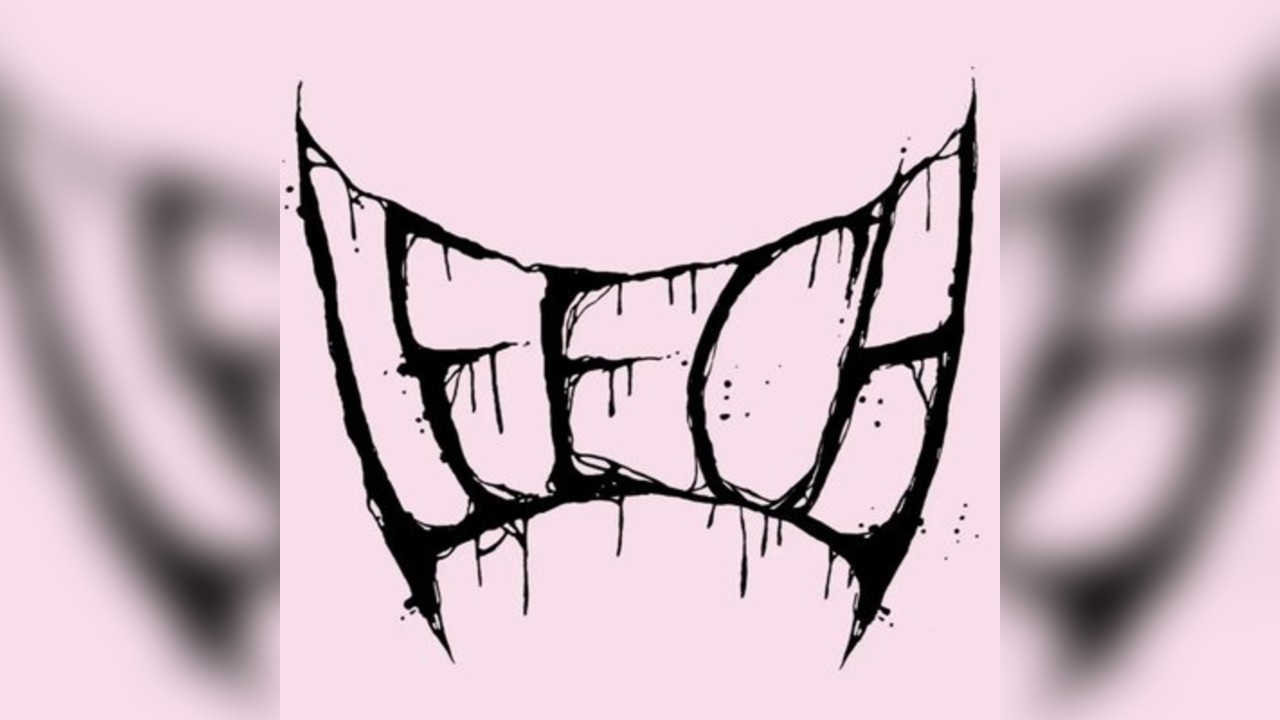 Leech Promotions