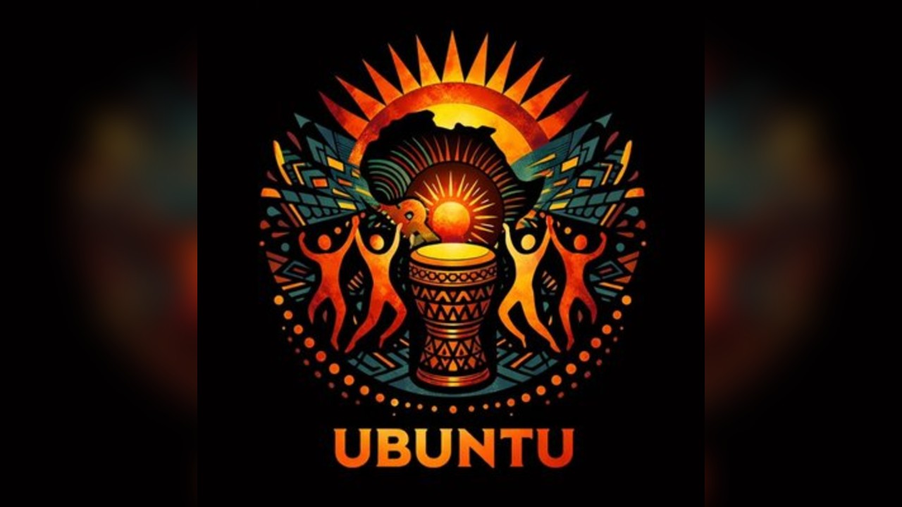 Ubuntu V