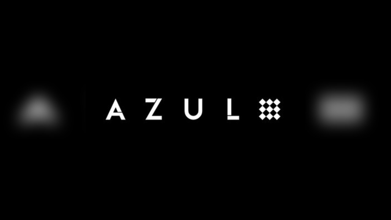 Azul Summer Closing Day Party
