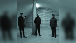 Konformer + ATM Musick live at Handyman, Liverpool