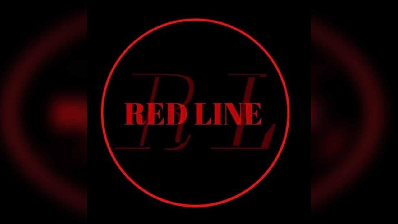 Red Line