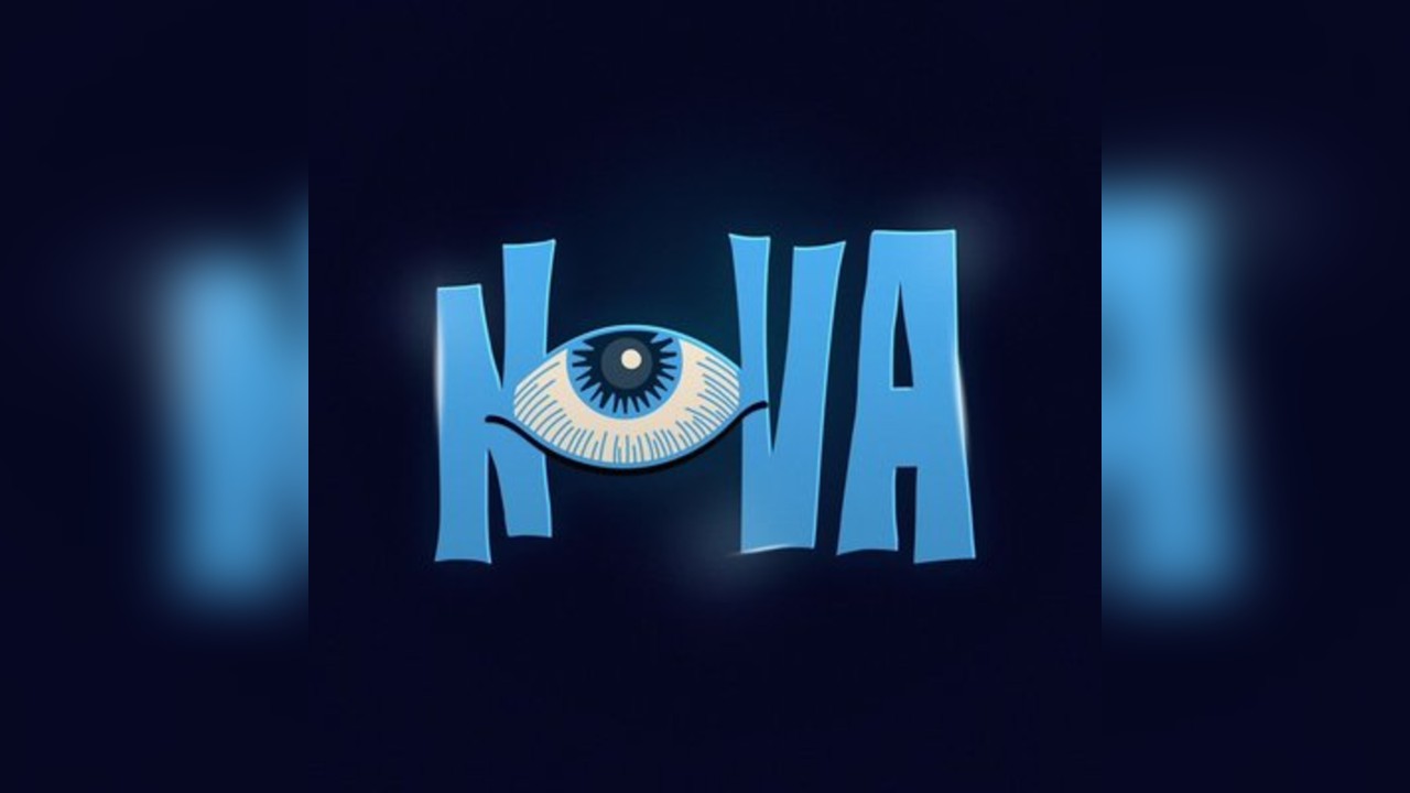 NOVA First Birthday