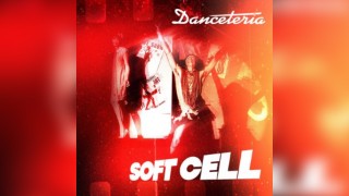 Soft Cell: Listening Party