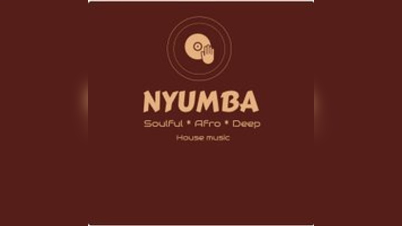 Nyumba