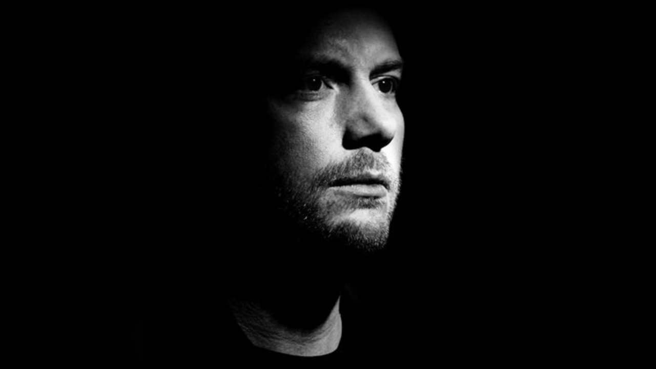 Eric Prydz | Milton Keynes