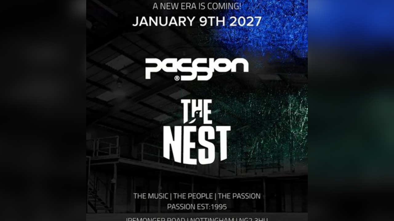 PaSSion Trance ClaSSics
