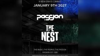 PaSSion Trance ClaSSics