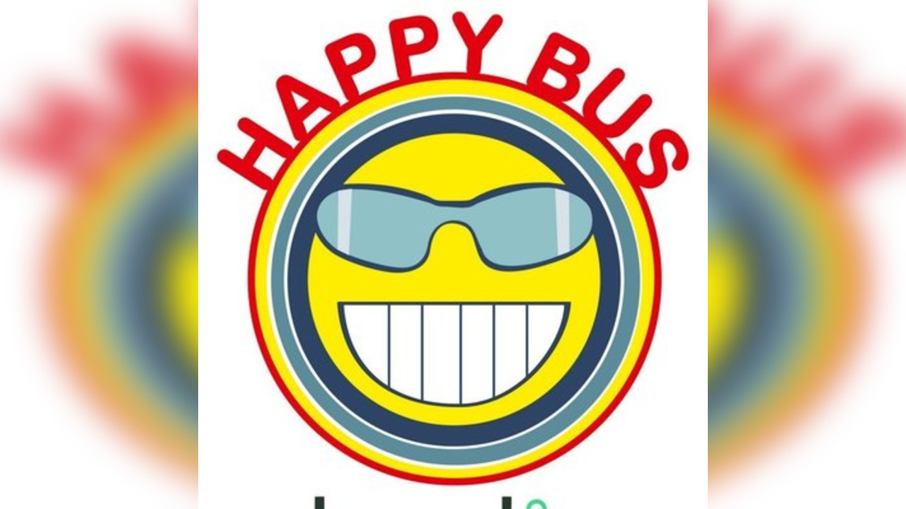 Aden Festival Coach Service