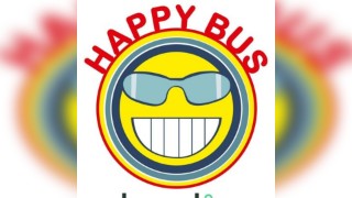 Aden Festival Coach Service