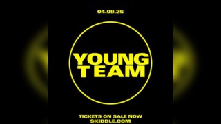 Young Team - Aberdeen
