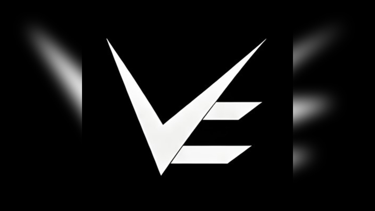 Voltage Volume 1