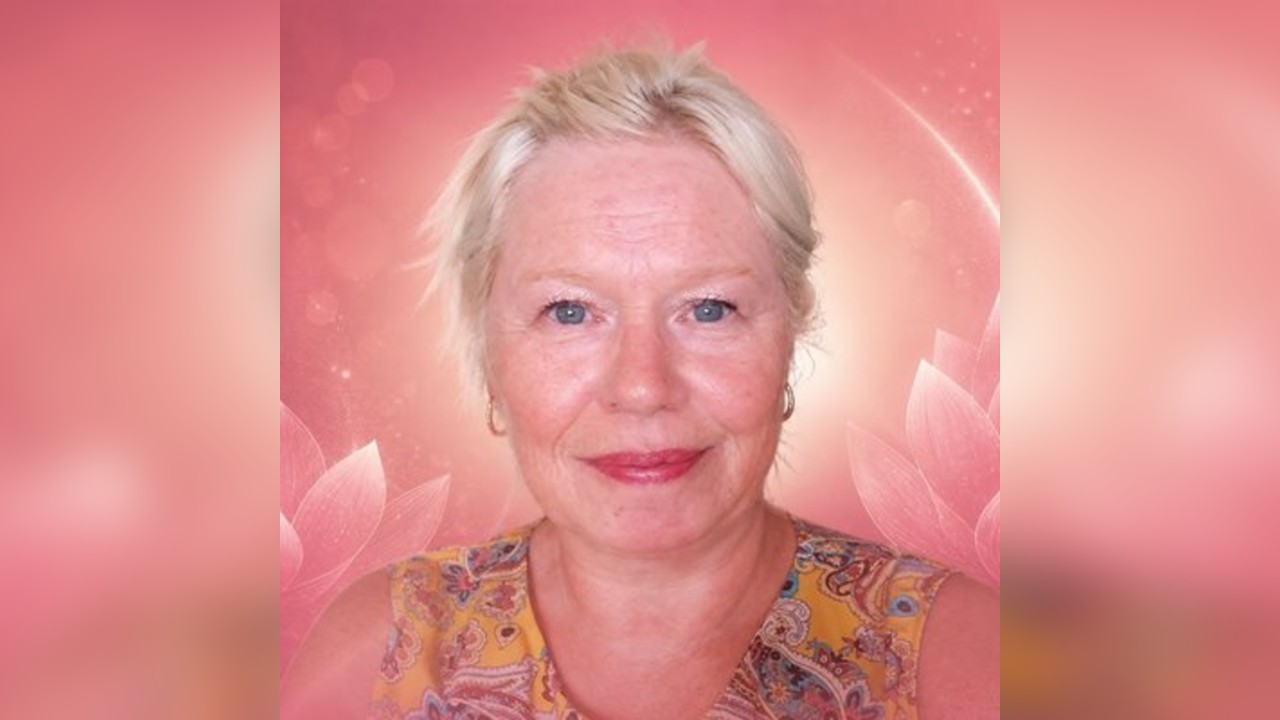 An Evening of Mediumship ~ Ponteland