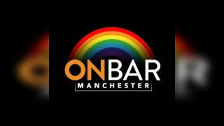 ON Bar Manchester Village Pride - Friday