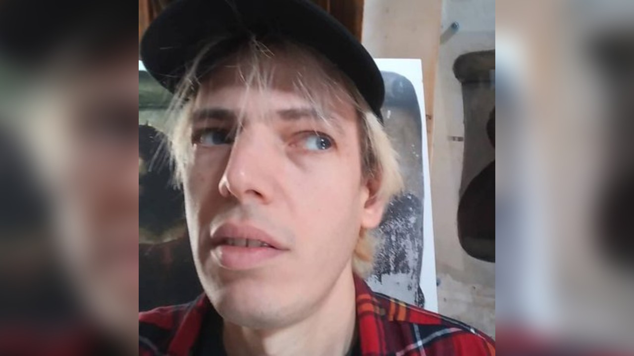 Jeffrey Lewis