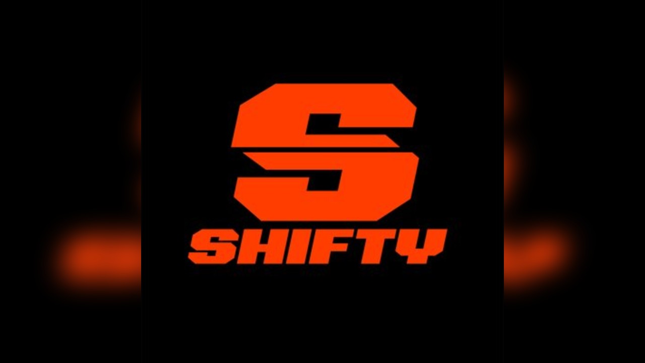 shifty - after hours 5 Halloween Edition