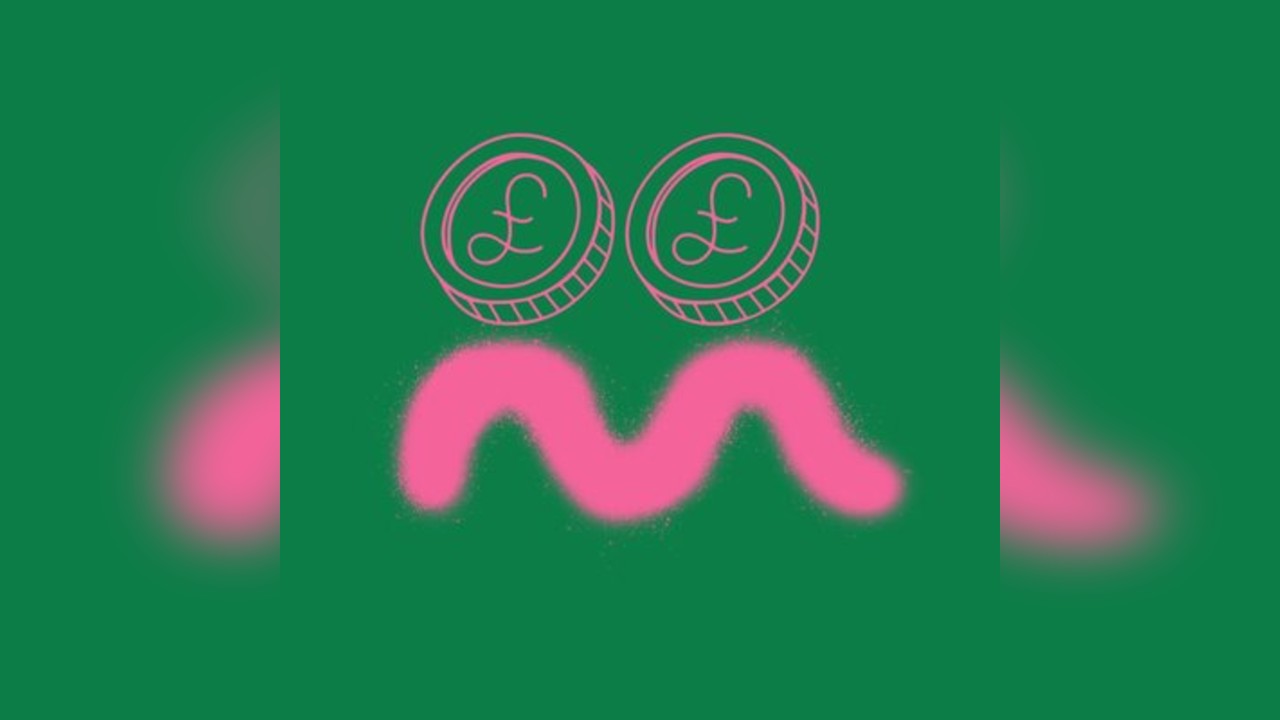 Mint Condition