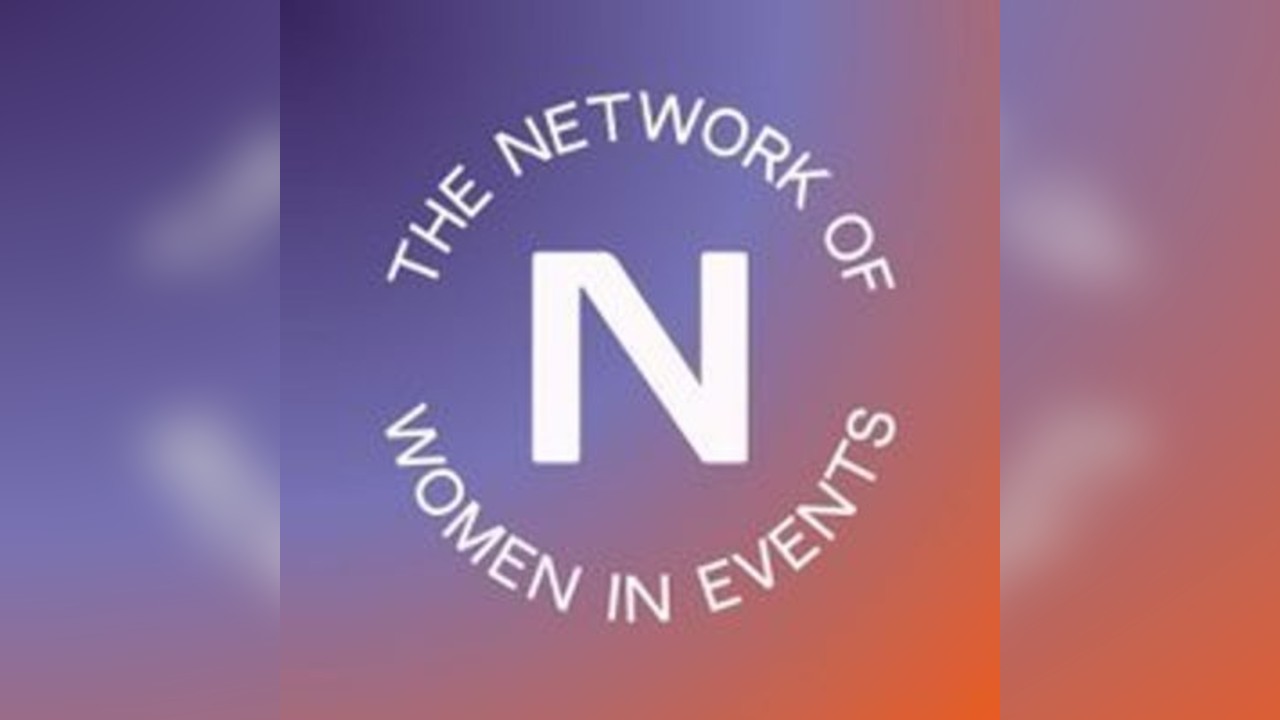Women in Production Birmingham