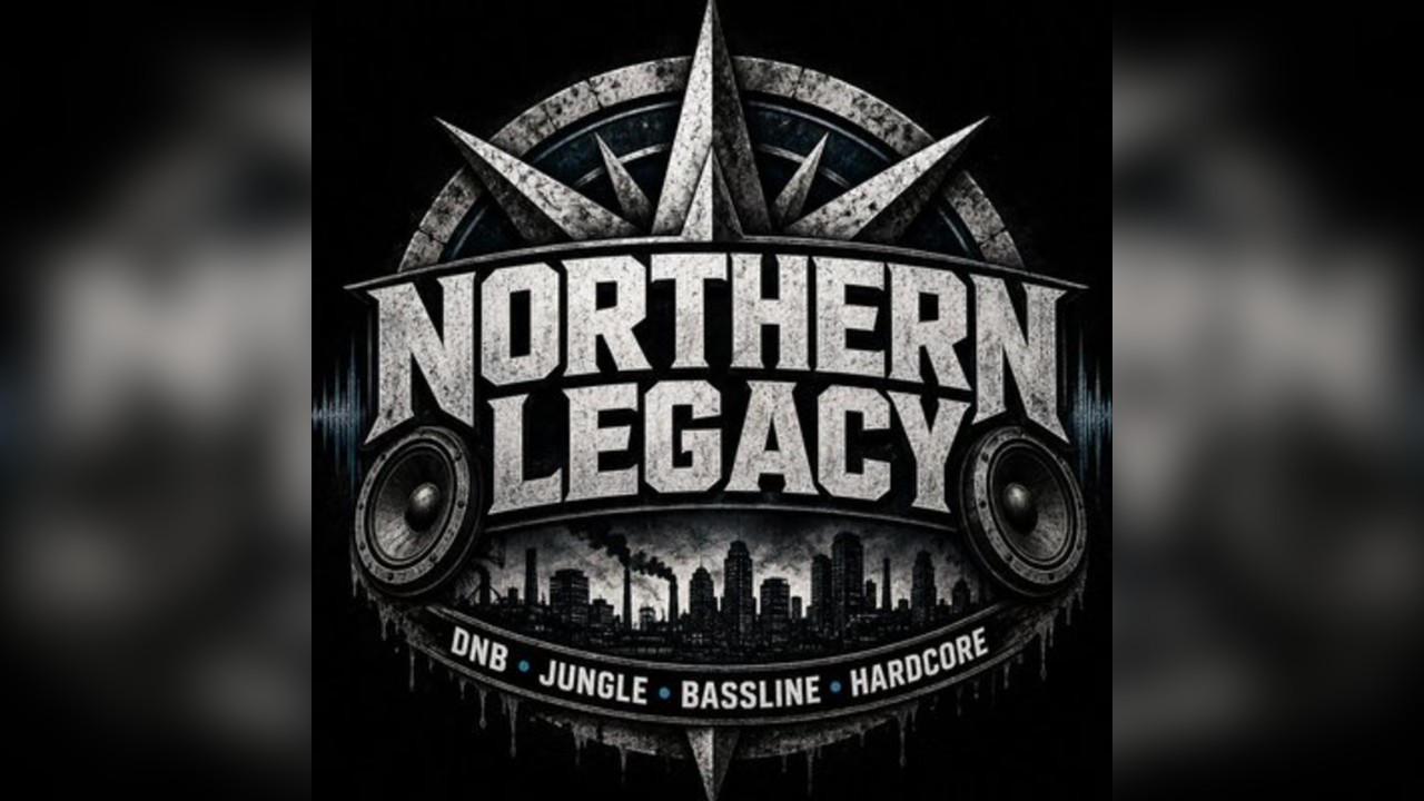 Northern Legacy: Pilot