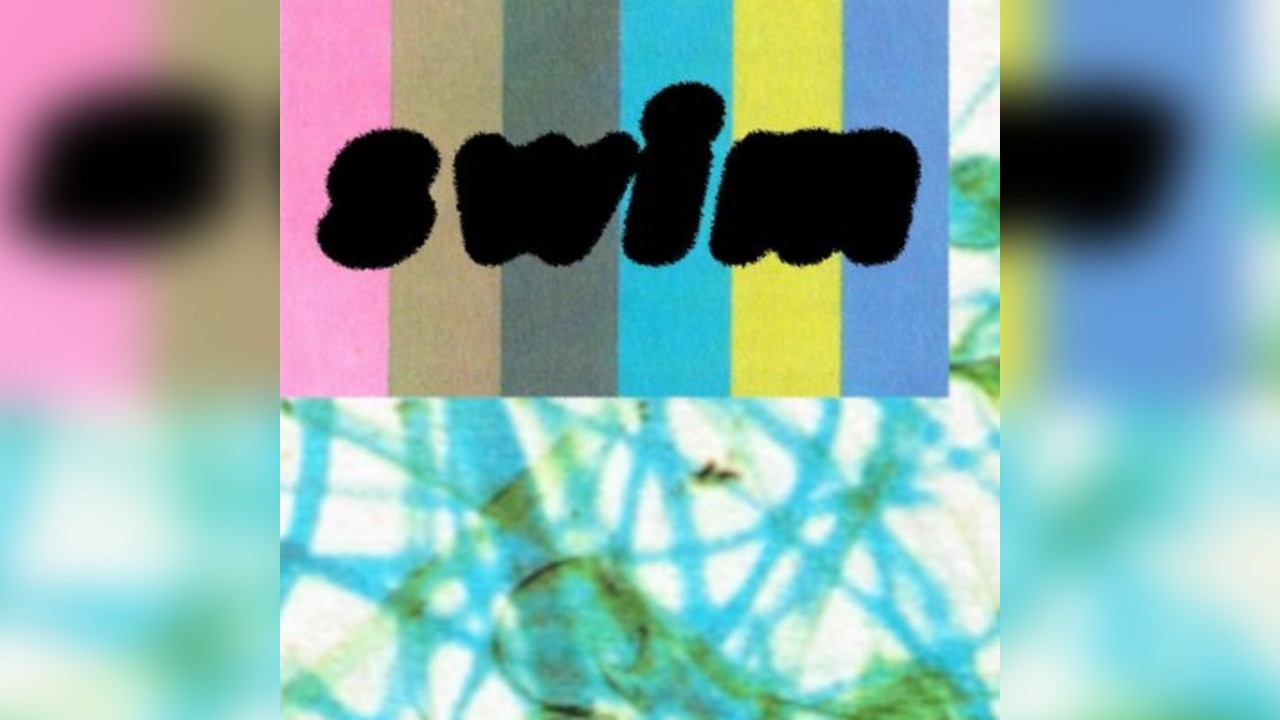 Swim