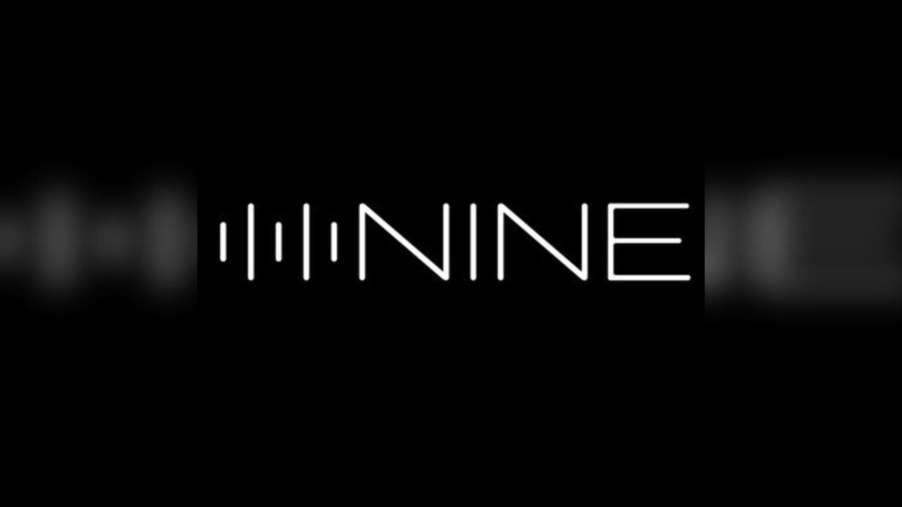 Friday's at NINE presents: August Bank Holiday Special