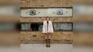 Chloe Slater: Album Launch Show