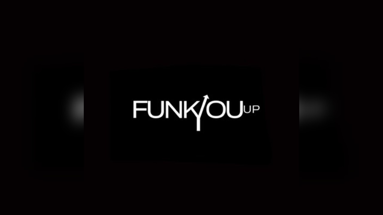 FunkYouUp