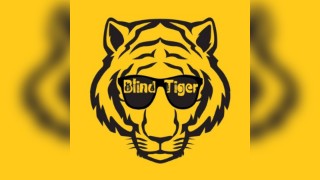Blind Tiger Indie 80's Brit-Pop N Rock Night