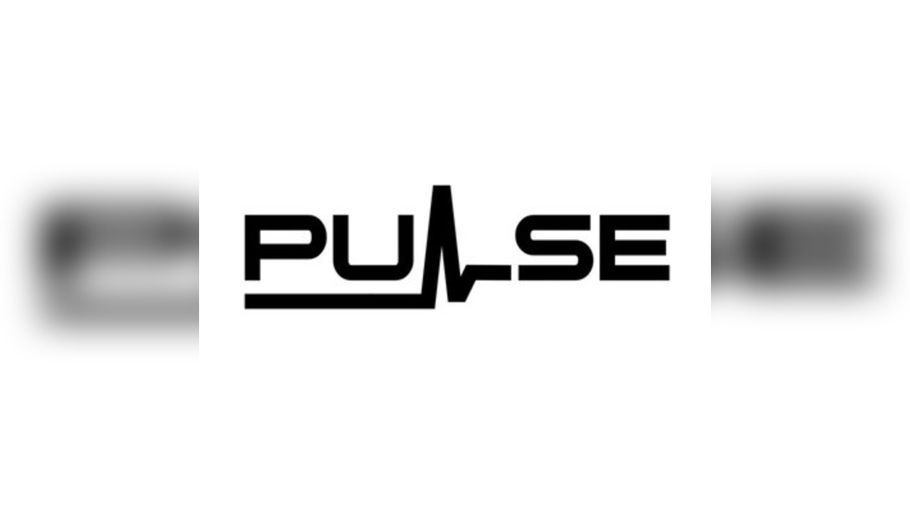 Pulse 4