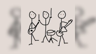 Love Love Love - 'That'll Do.” Album Release Gig