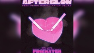 Afterglow