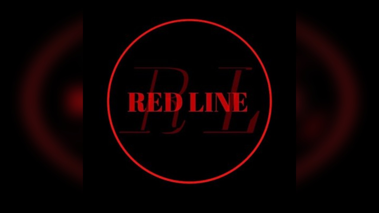 Red Line