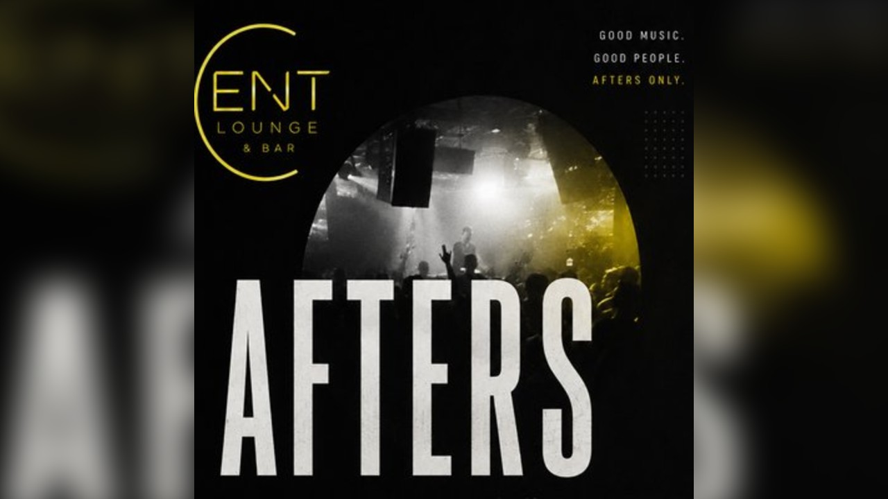 Afters