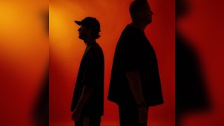DENNIS QUIN B2B JOB DE JONG [All Night Long]
