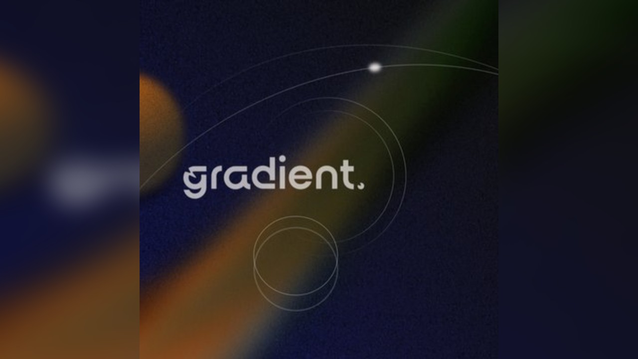 Gradient