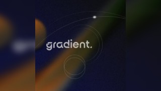 Gradient