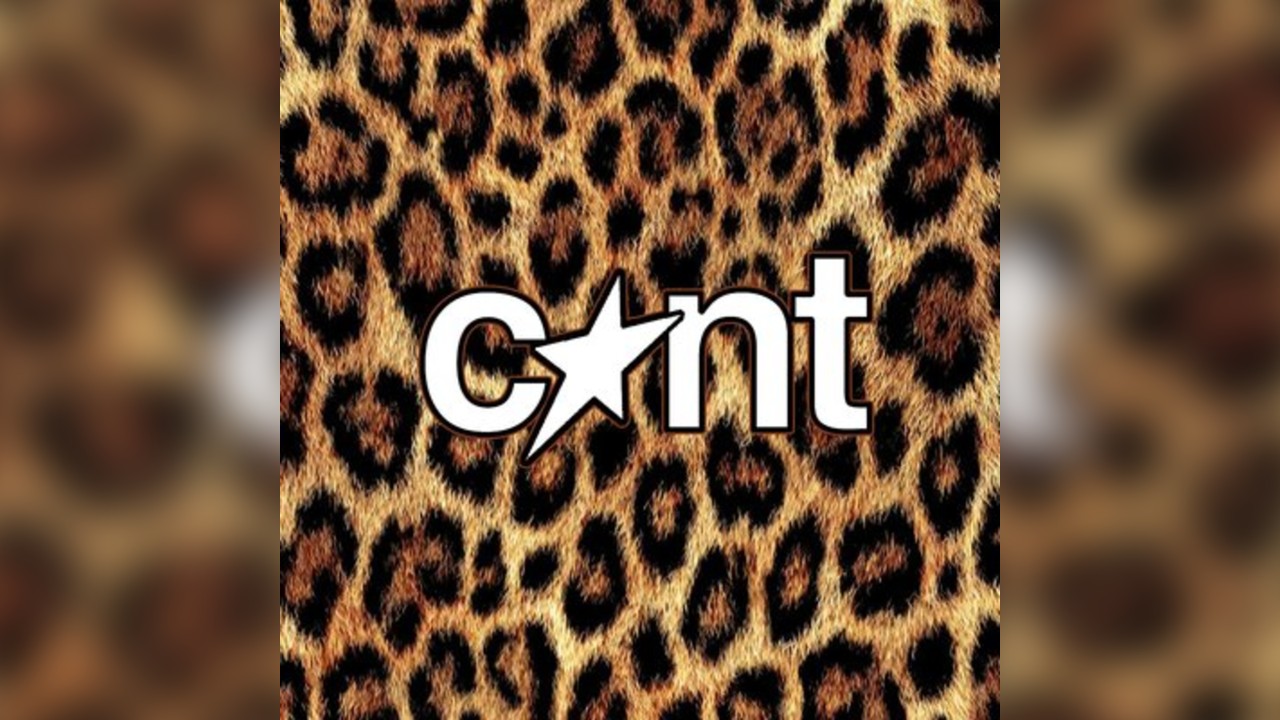 CU Next Tuesday | Theme: TBA | 25/08/2026