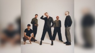 Good Times Live Presents Kaiser Chiefs & Special Guests