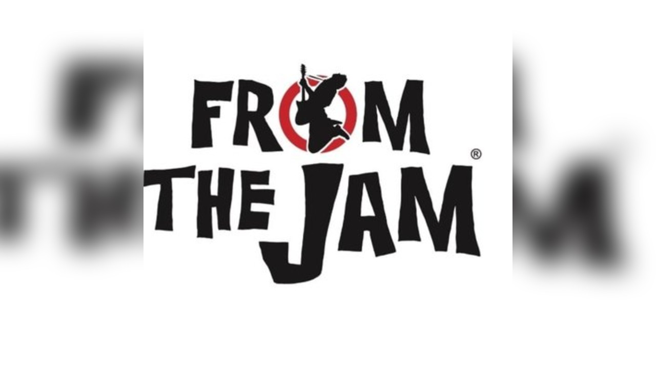 From the Jam
