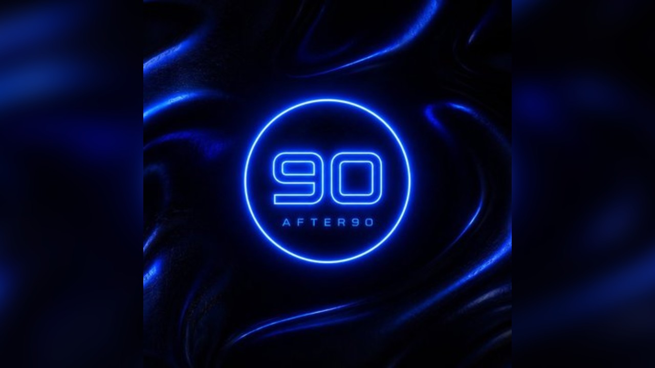 After90