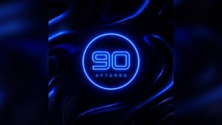 After90